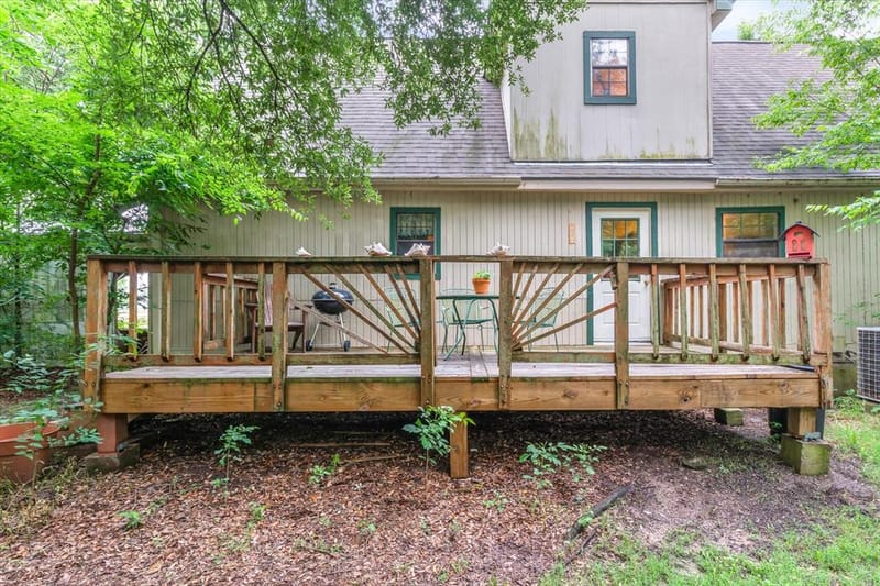 540 Vz County Road 3724, Wills Point TX 75169 - Photo 29