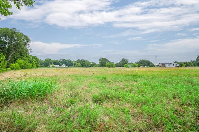 540 Vz County Road 3724, Wills Point TX 75169 - Photo 37