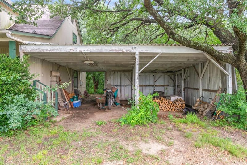 540 Vz County Road 3724, Wills Point TX 75169 - Photo 32