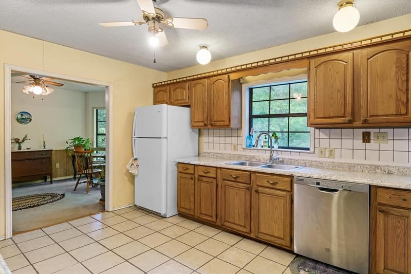 540 Vz County Road 3724, Wills Point TX 75169 - Photo 14