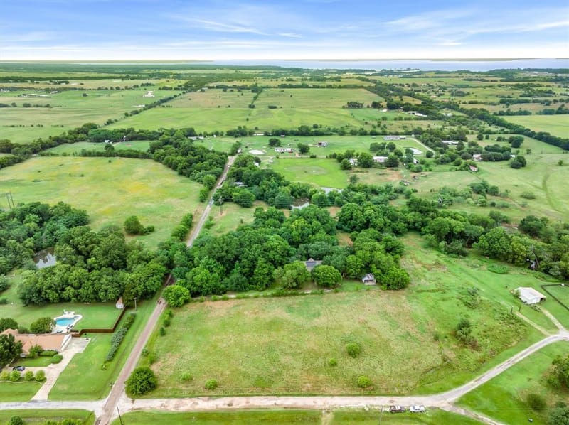 540 Vz County Road 3724, Wills Point TX 75169 - Photo 36