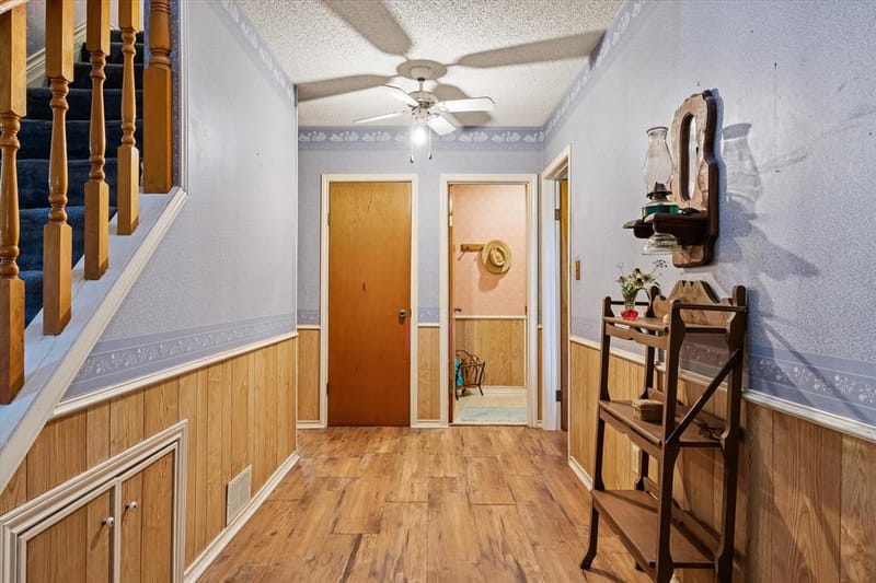 540 Vz County Road 3724, Wills Point TX 75169 - Photo 15