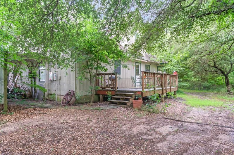 540 Vz County Road 3724, Wills Point TX 75169 - Photo 30