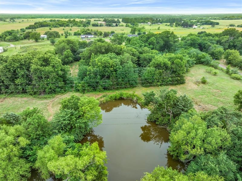 540 Vz County Road 3724, Wills Point TX 75169 - Photo 38