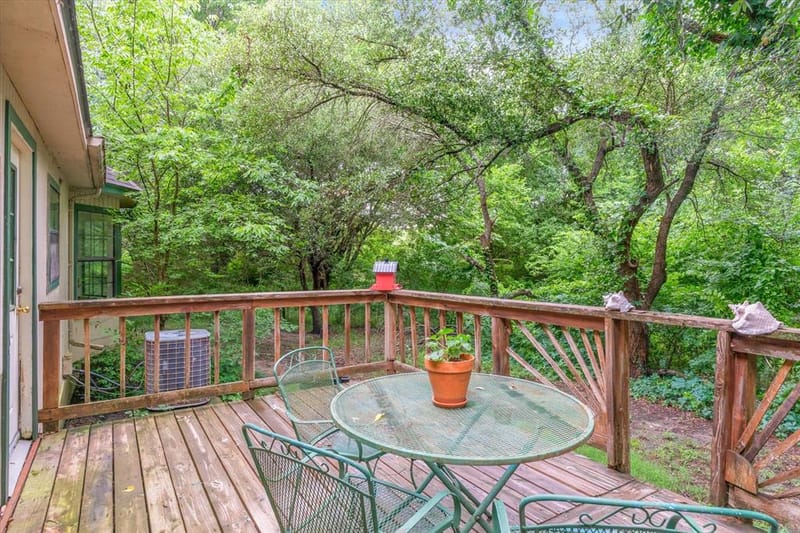 540 Vz County Road 3724, Wills Point TX 75169 - Photo 28