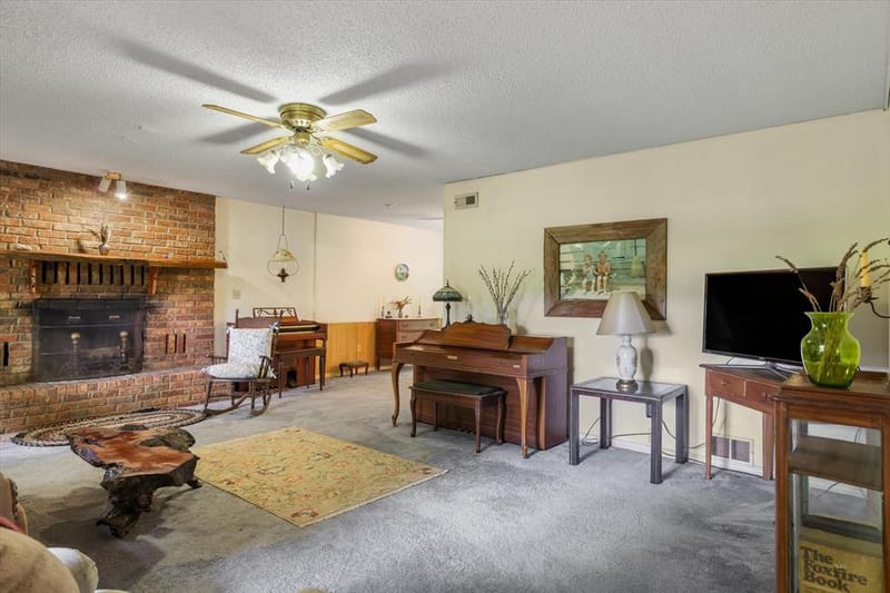 540 Vz County Road 3724, Wills Point TX 75169 - Photo 8