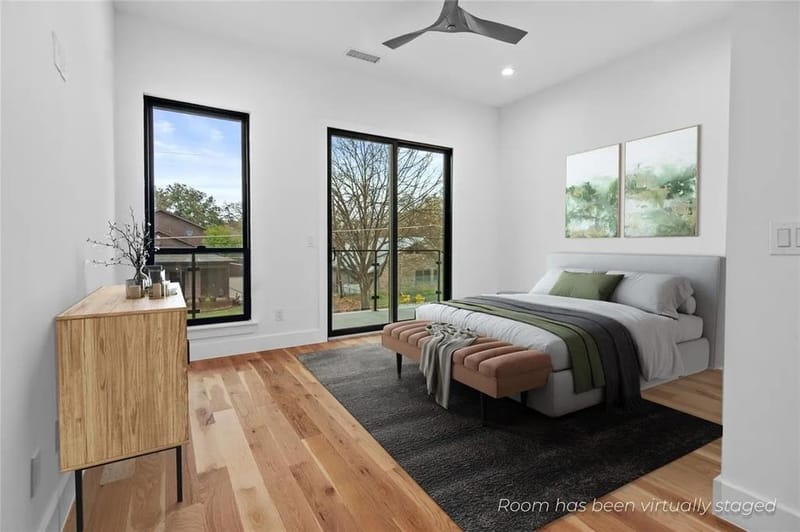 309 Kaye Street, Coppell TX 75019 - Photo 23
