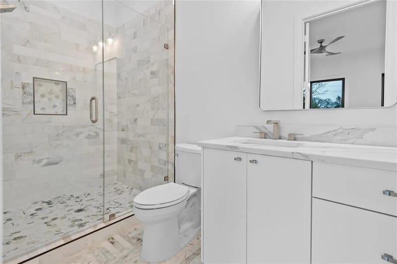 309 Kaye Street, Coppell TX 75019 - Photo 33