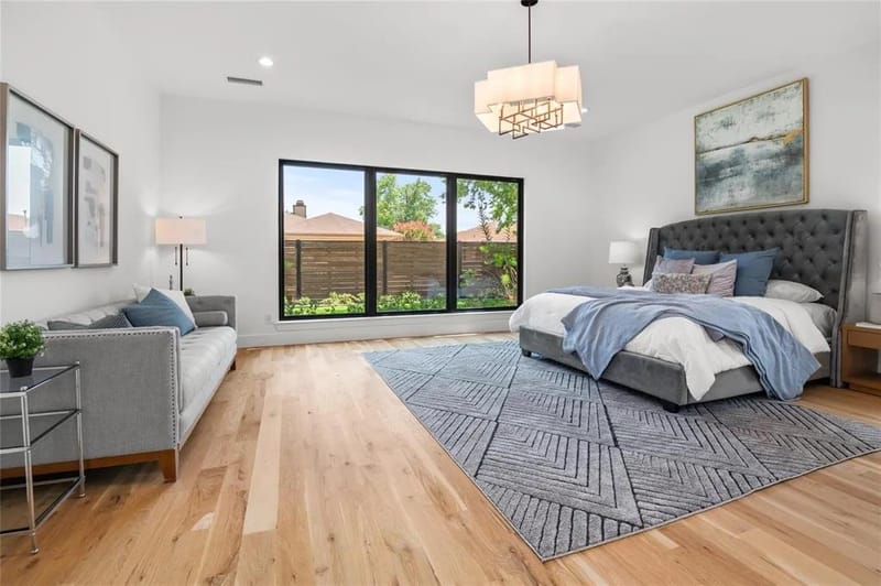 309 Kaye Street, Coppell TX 75019 - Photo 19