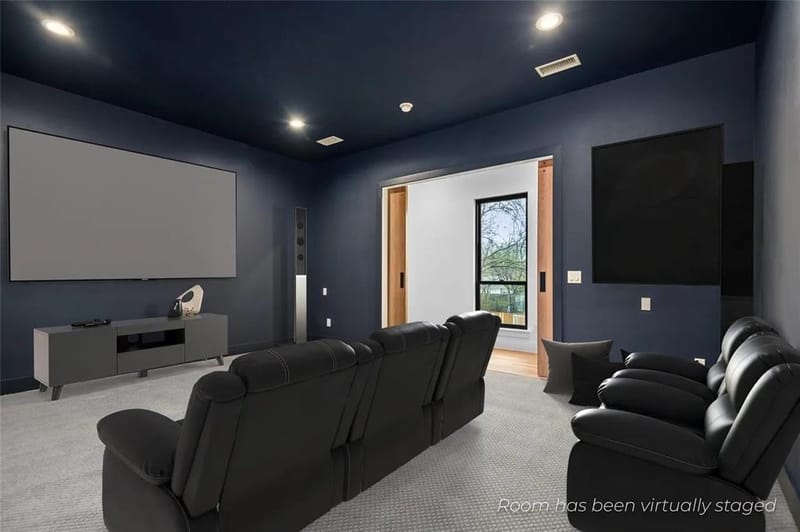 309 Kaye Street, Coppell TX 75019 - Photo 25