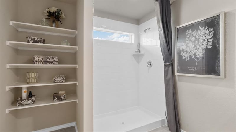 1060 BURNT RANCH Lane, Fort Worth TX 76131 - Photo 21