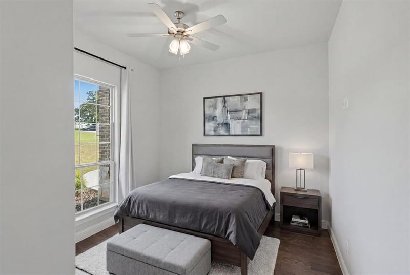917 County Road 2175, Decatur TX 76234 - Photo 18