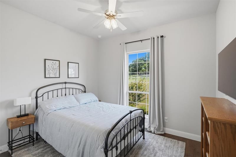917 County Road 2175, Decatur TX 76234 - Photo 19