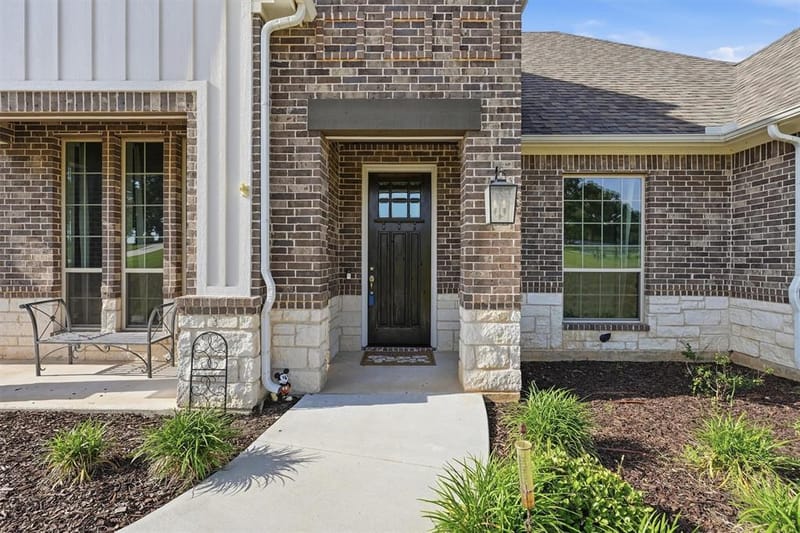 917 County Road 2175, Decatur TX 76234 - Photo 29