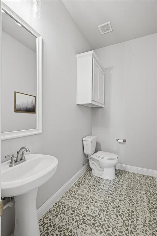 917 County Road 2175, Decatur TX 76234 - Photo 21