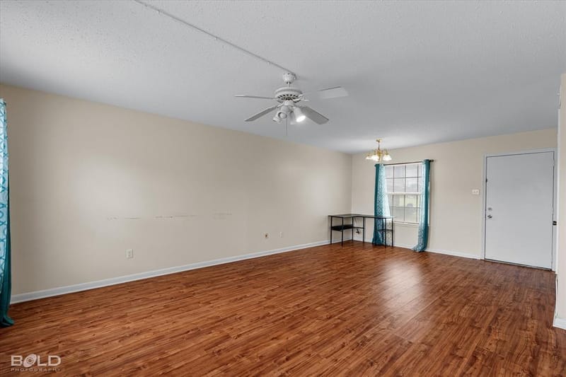 121 Carriage Square Drive, Bossier City LA 71112 - Photo 6