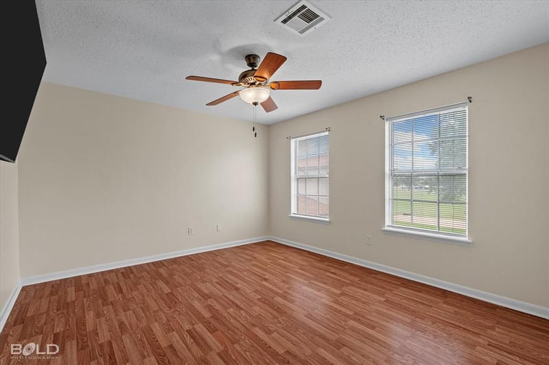 121 Carriage Square Drive, Bossier City LA 71112 - Photo 13