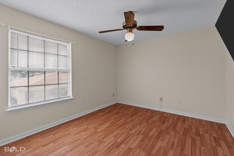 121 Carriage Square Drive, Bossier City LA 71112 - Photo 17