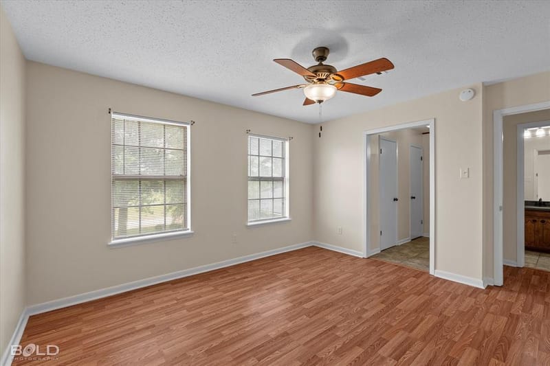121 Carriage Square Drive, Bossier City LA 71112 - Photo 16