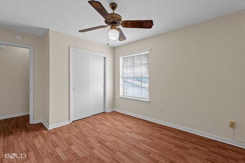 121 Carriage Square Drive, Bossier City LA 71112 - Photo 12