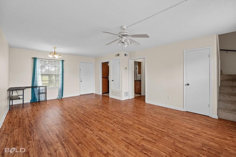 121 Carriage Square Drive, Bossier City LA 71112 - Photo 7