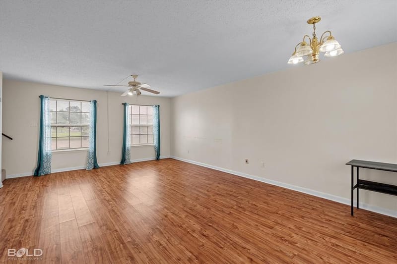 121 Carriage Square Drive, Bossier City LA 71112 - Photo 5