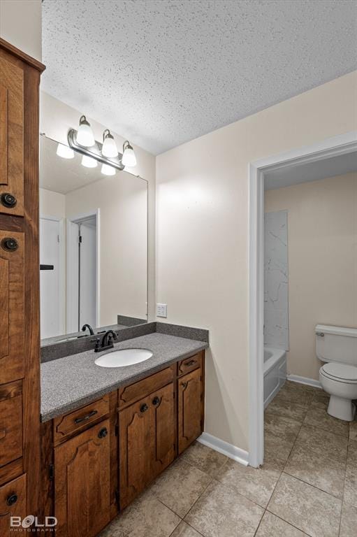 121 Carriage Square Drive, Bossier City LA 71112 - Photo 14