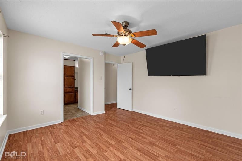 121 Carriage Square Drive, Bossier City LA 71112 - Photo 18