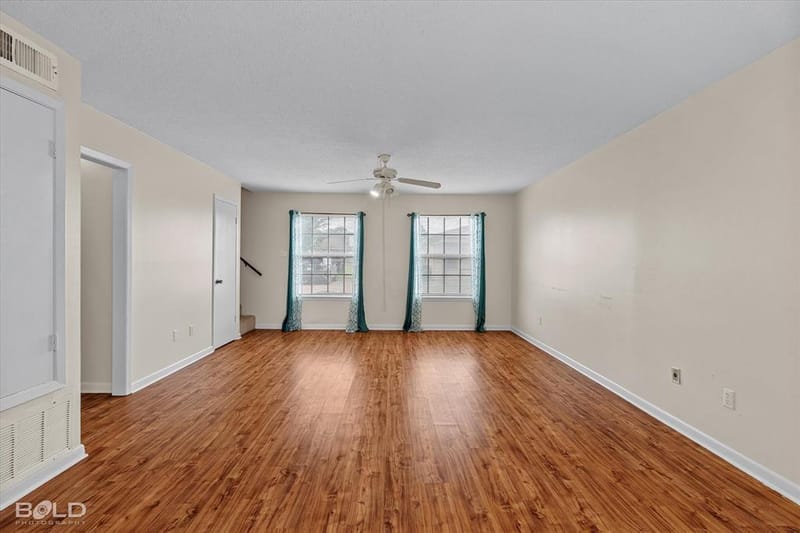 121 Carriage Square Drive, Bossier City LA 71112 - Photo 8