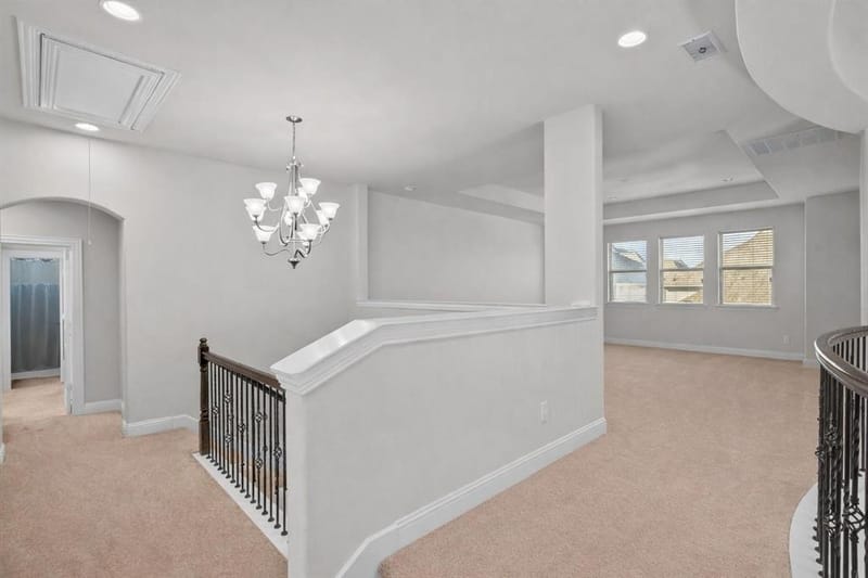 1416 9th Street, Argyle TX 76226 - Photo 13