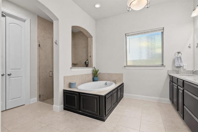 1416 9th Street, Argyle TX 76226 - Photo 17