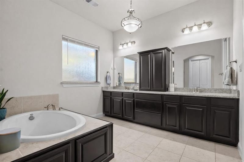 1416 9th Street, Argyle TX 76226 - Photo 16