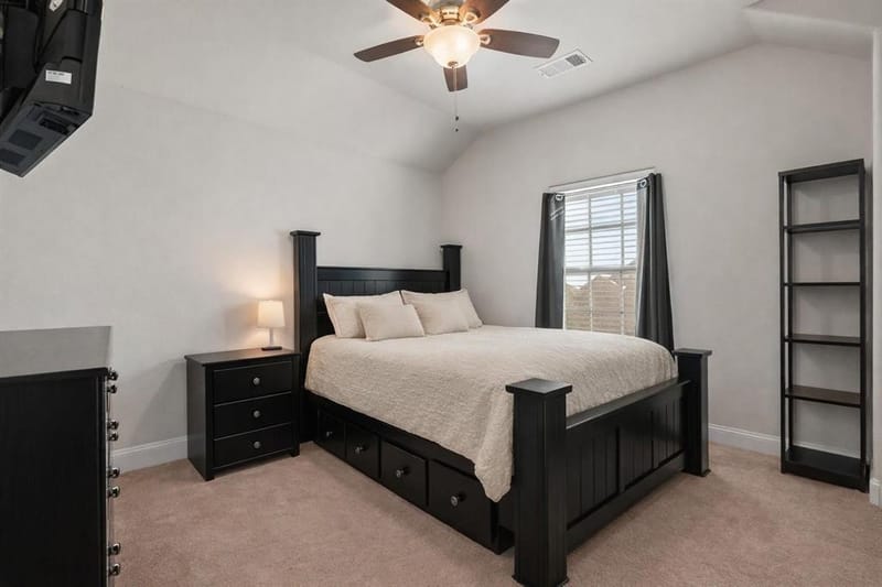 1416 9th Street, Argyle TX 76226 - Photo 22