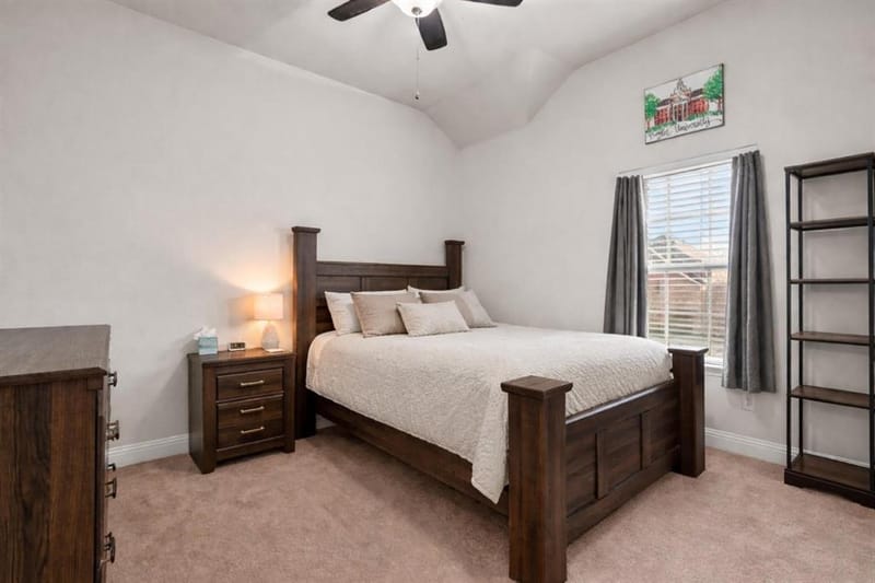 1416 9th Street, Argyle TX 76226 - Photo 20