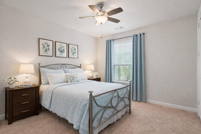 1416 9th Street, Argyle TX 76226 - Photo 18