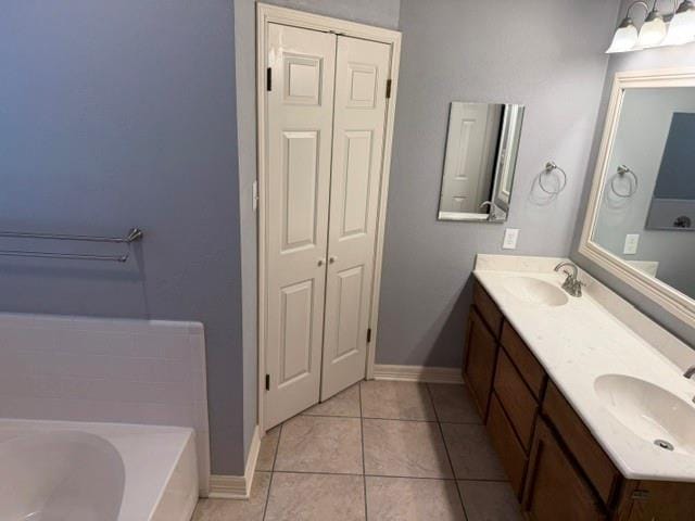 3012 Red Oak Drive, Belton TX 76513 - Photo 23