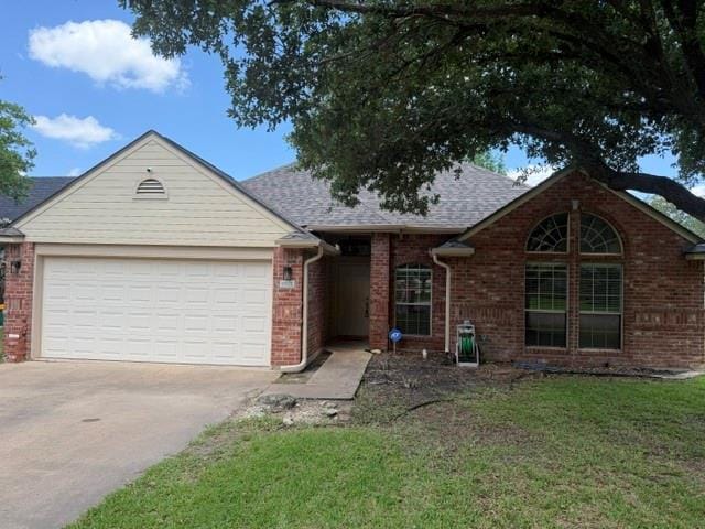 3012 Red Oak Drive, Belton TX 76513 - Photo 2