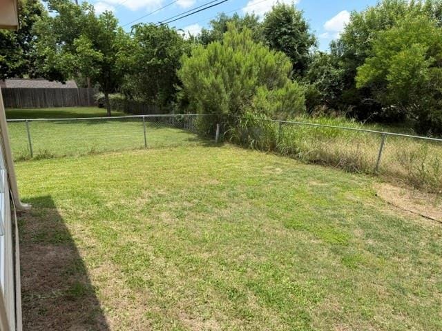 3012 Red Oak Drive, Belton TX 76513 - Photo 6
