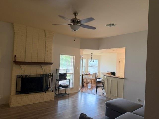 3012 Red Oak Drive, Belton TX 76513 - Photo 12
