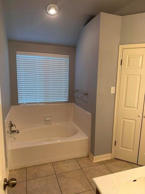 3012 Red Oak Drive, Belton TX 76513 - Photo 26
