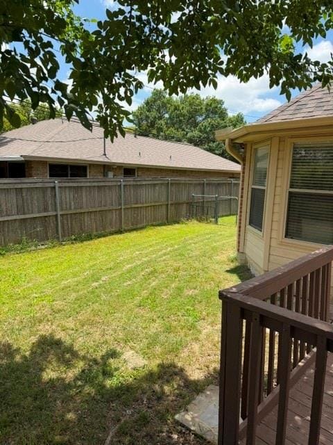 3012 Red Oak Drive, Belton TX 76513 - Photo 7