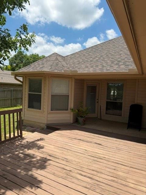 3012 Red Oak Drive, Belton TX 76513 - Photo 3