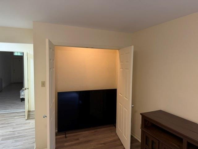 3012 Red Oak Drive, Belton TX 76513 - Photo 32
