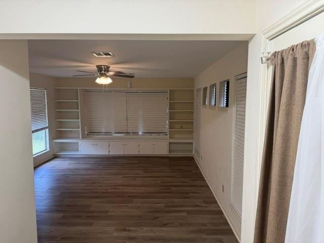 3012 Red Oak Drive, Belton TX 76513 - Photo 28