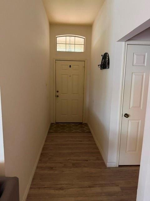 3012 Red Oak Drive, Belton TX 76513 - Photo 9