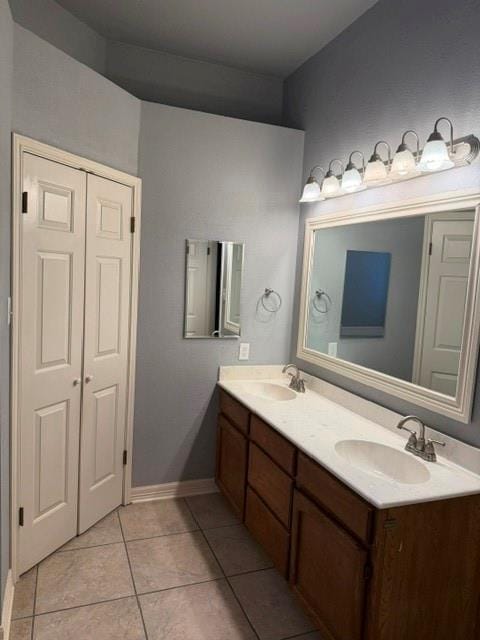 3012 Red Oak Drive, Belton TX 76513 - Photo 24