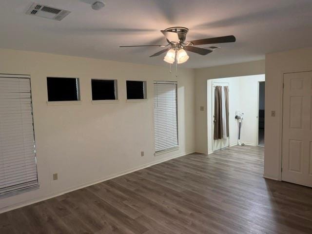3012 Red Oak Drive, Belton TX 76513 - Photo 30