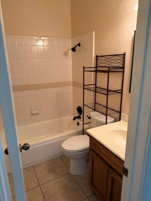 3012 Red Oak Drive, Belton TX 76513 - Photo 34