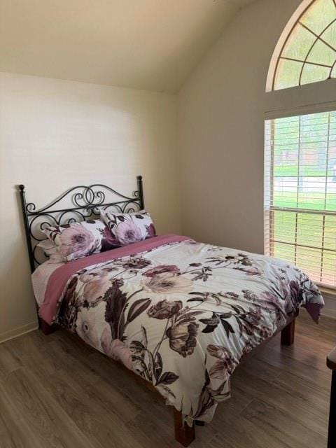 3012 Red Oak Drive, Belton TX 76513 - Photo 38