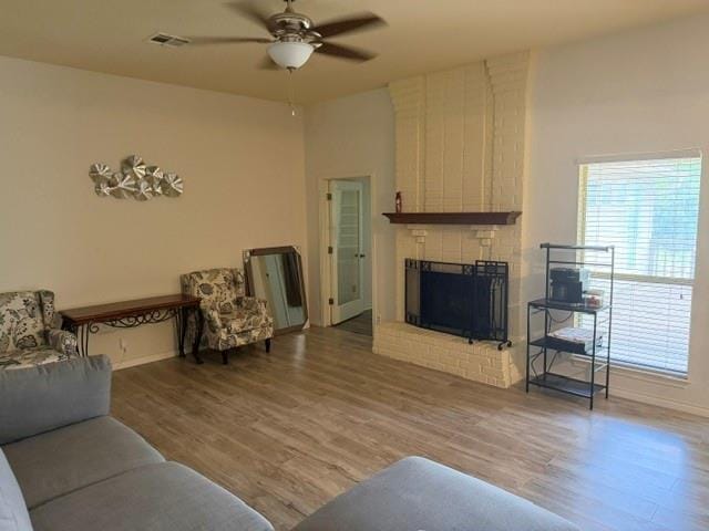 3012 Red Oak Drive, Belton TX 76513 - Photo 10